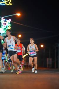 BIB: 
                            <button type="button" onclick="openModal(23114047)" class="btn btn-primary btn-sm float-right btn-popup" data-toggle="modal" data-target=".modal-high-quality">
                        <i class="fas fa-shopping-cart"></i> Add to Cart
                    </button>
                                            <button type="button" onclick="isThisMe(23114047, true)" class="btn btn-success btn-sm float-right btn-popup btn-isme hidden" data-toggle="tooltip" data-placement="bottom" title="นี่คือรูปของคุณใช่ไหม คลิกที่นี่เพื่อเอาเข้าอัลบั้ม">
                        <i class="fas fa-plus"></i> Add to album
                    </button>
                    <button type="button" onclick="isThisMe(23114047, false)" class="btn btn-warning btn-sm float-right btn-popup btn-isnotme hidden">
                        <i class="fas fa-ban"></i> Remove from album
                    </button>